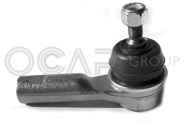 Rotule de barre de connexion Volvo S40 I · Volvo V40 Estate