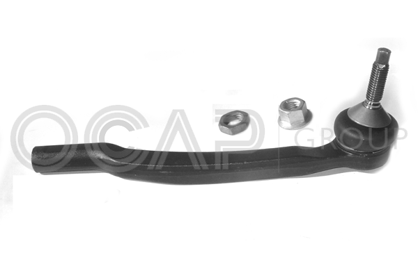 Rotule de barre de connexion Volvo XC70 I Cross Country · Volvo XC90 I