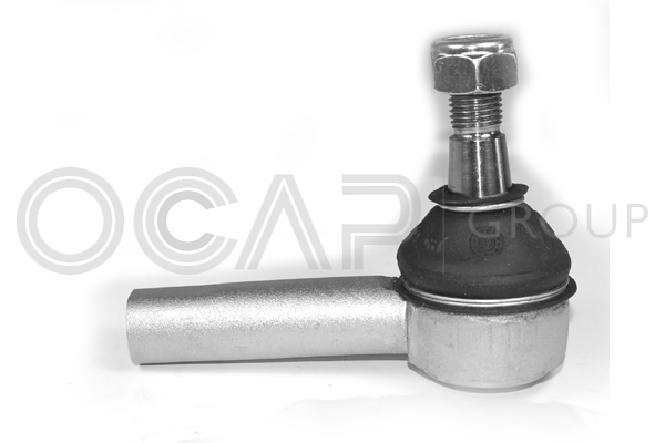Rotule de barre de connexion Nissan PICK UP · Nissan NAVARA · Nissan NP300 PICKUP