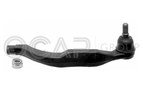 Rotule de barre de connexion Honda LEGEND II Coupe · Honda LEGEND II