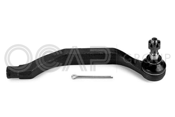 Rotule de barre de connexion Honda LEGEND III