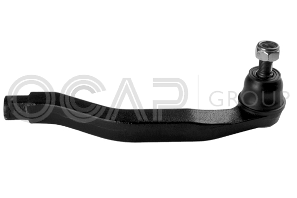 Rotule de barre de connexion Honda PRELUDE IV