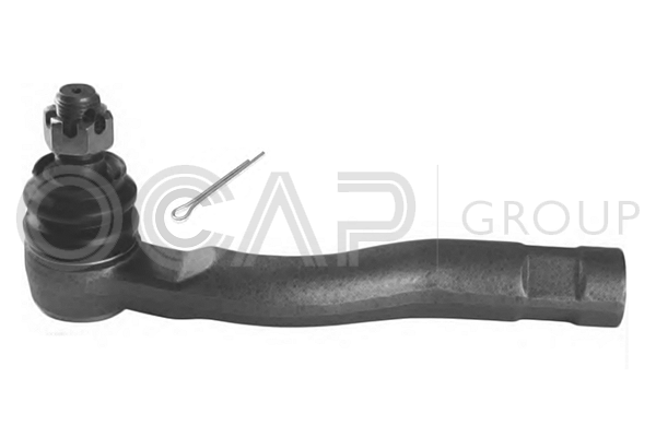 Rotule de barre de connexion Toyota LAND CRUISER 100