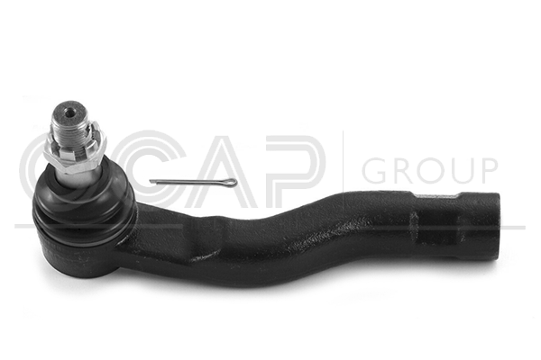 Rotule de barre de connexion Toyota LAND CRUISER 100