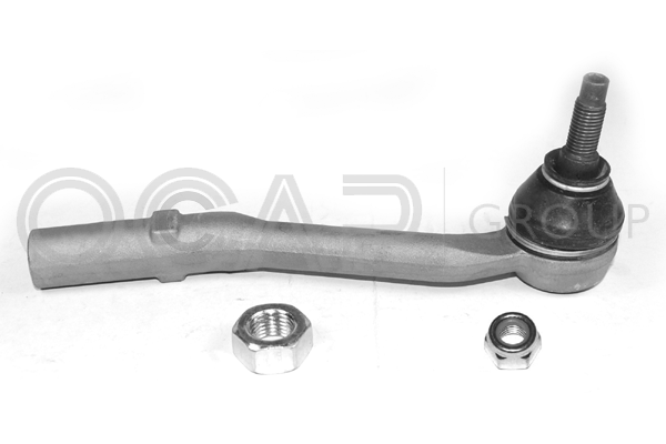 Rotule de barre de connexion Citroën C3 II · Citroën DS3 · Citroën DS3 Convertible