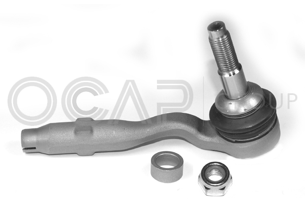 Rotule de barre de connexion Bmw 7 · Bmw 5 Gran Turismo · Bmw 5