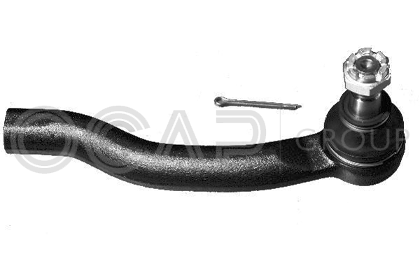 Rotule de barre de connexion Nissan PATHFINDER III · Nissan NAVARA NP300 · Nissan NAVARA NP300 Platform/Chassis