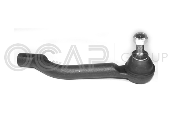 Rotule barre d'attelage OCAP 0294634