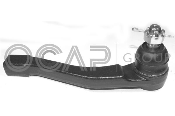 Rotule de barre de connexion Ssangyong REXTON / REXTON II · Ssangyong KYRON · Ssangyong ACTYON I