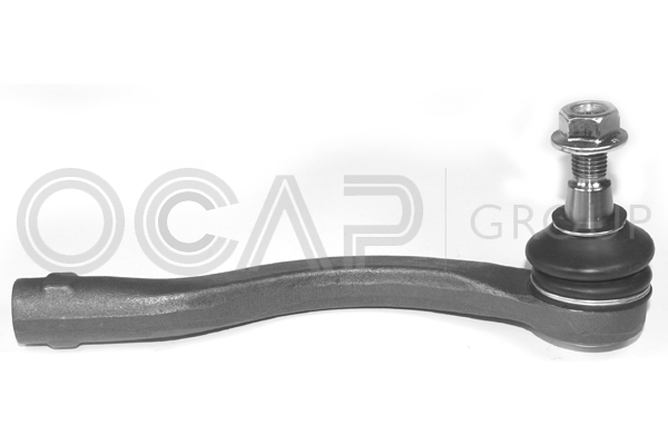 Rotule de barre de connexion Audi TT · Audi TT Roadster