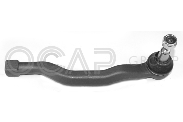 Rotule de barre de connexion Renault LAGUNA III · Renault LAGUNA III Grandtour · Renault LAGUNA Coupe