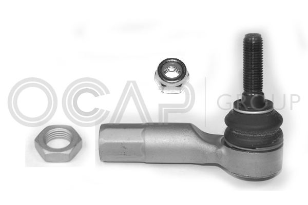 Rotule de barre de connexion Alfa Romeo GIULIETTA