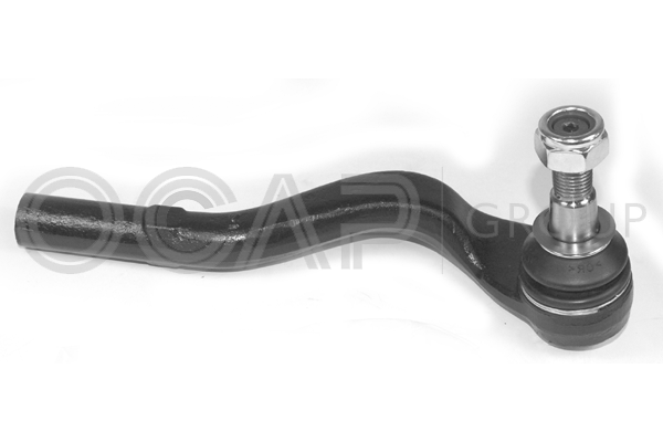 Rotule de barre de connexion Mercedes-Benz E-CLASS · Mercedes-Benz E-CLASS T-Model · Mercedes-Benz CLS
