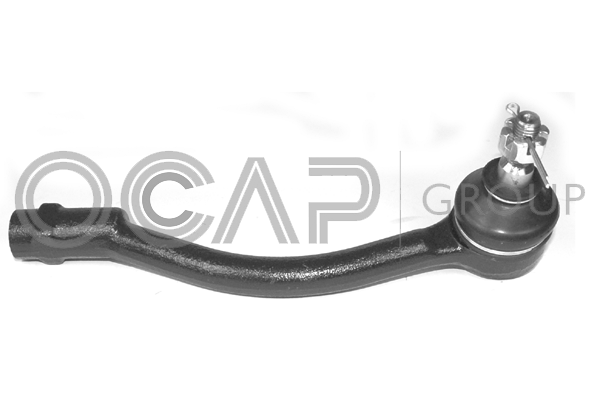 Rotule de barre de connexion Hyundai ACCENT IV · Hyundai ACCENT IV Saloon · Kia RIO III