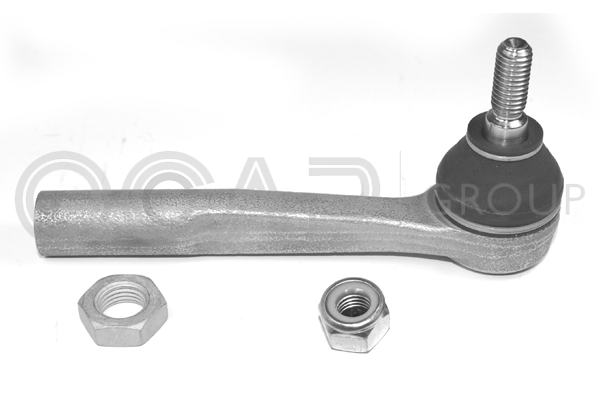 Rotule de barre de connexion Fiat 500L · Fiat 500X · Fiat 500e