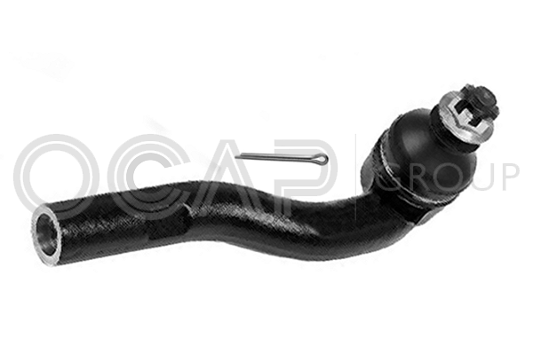 Rotule de barre de connexion Lexus GS · Lexus LS · Lexus SC Convertible