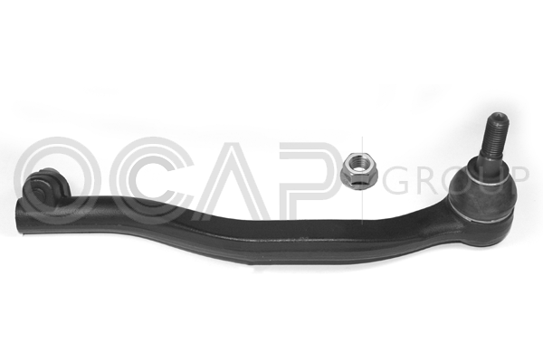 Rotule de barre de connexion Mini MINI COUNTRYMAN · Mini MINI PACEMAN