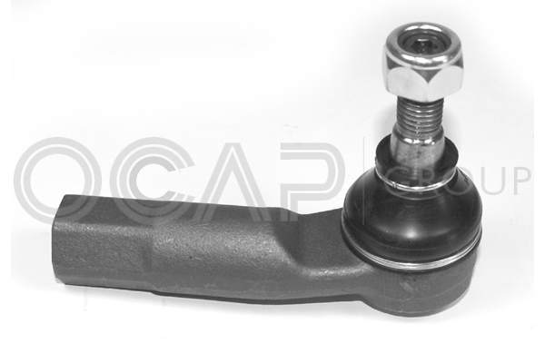 Rotule de barre de connexion Audi A1 · Audi A1 Sportback · Seat Mii