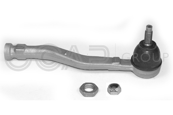 Rotule de barre de connexion Citroën C4 CACTUS · Peugeot 208 I · Peugeot 2008 I