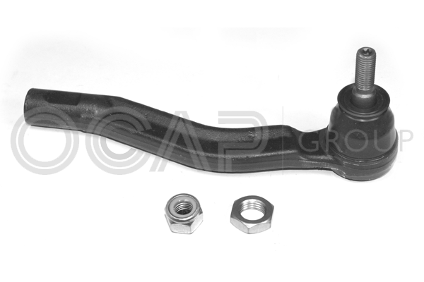 Rotule de barre de connexion Renault ZOE · Renault CLIO IV · Renault CLIO IV Grandtour