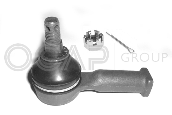 Rotule de barre de connexion Ford RANGER · Mazda BT-50 Pickup