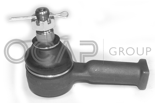 Rotule de barre de connexion Ford RANGER · Mazda BT-50 Pickup