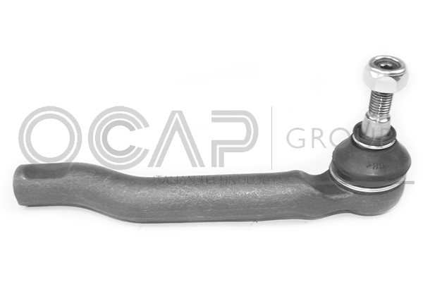 Rotule de barre de connexion Nissan MICRA IV · Nissan NOTE
