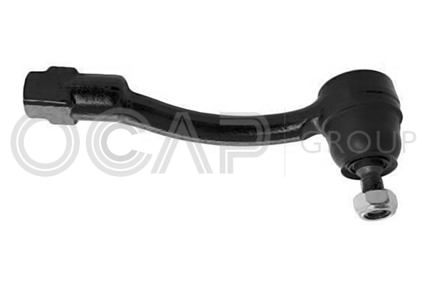 Rotule de barre de connexion Kia PICANTO II