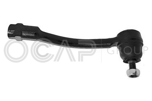 Rotule de barre de connexion Kia PICANTO II
