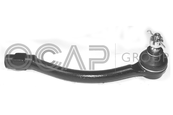 Rotule de barre de connexion Hyundai VELOSTER · Hyundai ELANTRA V Saloon · Hyundai i30