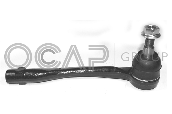 Rotule de barre de connexion Peugeot 508 I · Peugeot 508 SW I