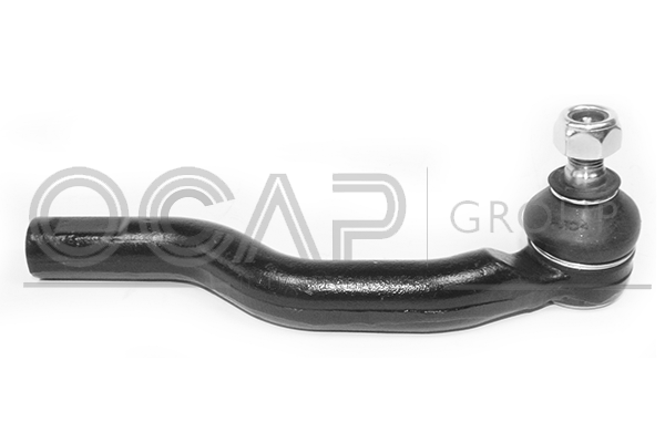 Rotule de barre de connexion Suzuki SWIFT IV