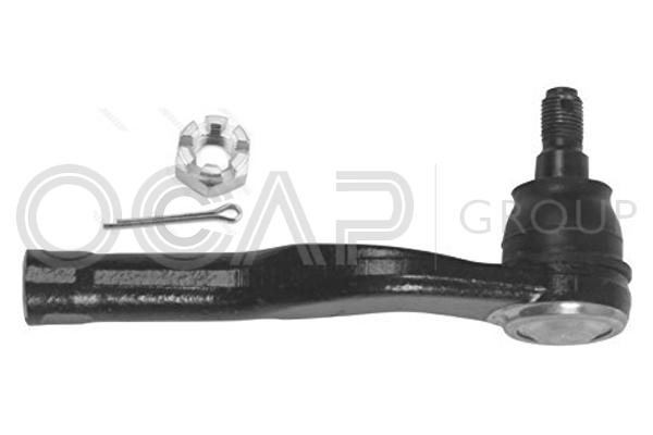 Rotule de barre de connexion Daihatsu TERIOS · Daihatsu BEGO