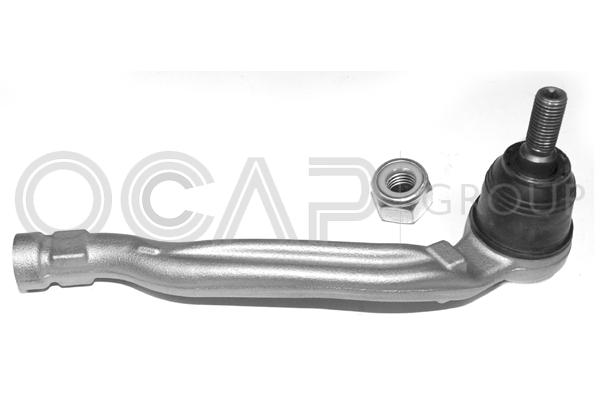 Rotule de barre de connexion Citroën C4 PICASSO II · Citroën C4 GRAND PICASSO II · Citroën C4 SPACETOURER