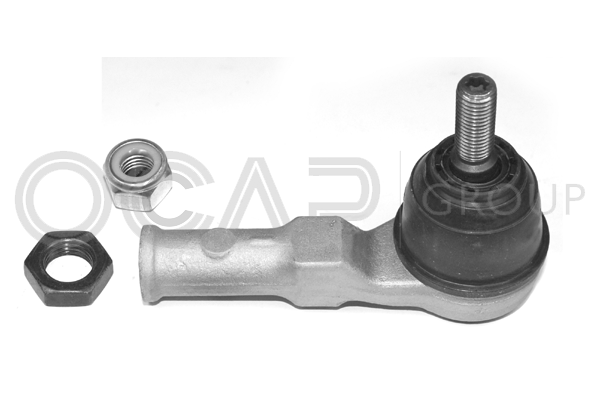 Rotule de barre de connexion Renault TWINGO III · Smart FORTWO Coupe · Smart FORFOUR Hatchback