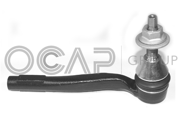 Rotule de barre de connexion Mercedes-Benz C-CLASS · Mercedes-Benz C-CLASS T-Model · Mercedes-Benz C-CLASS Coupe