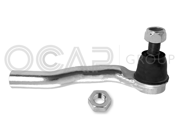 Rotule de barre de connexion Honda CR-V IV