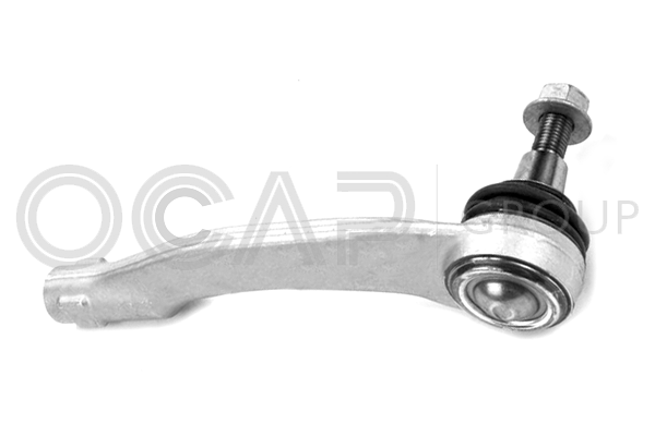 Rotule de barre de connexion Porsche PANAMERA
