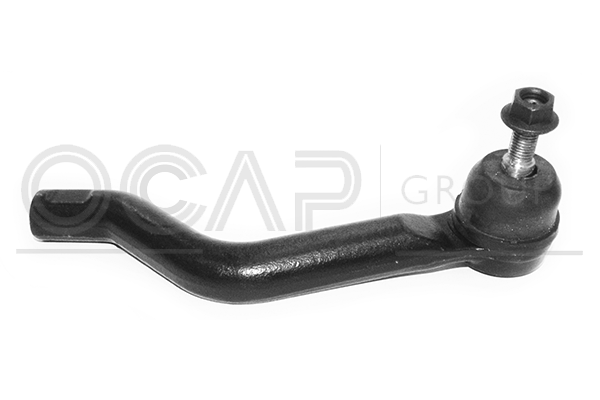 Rotule de barre de connexion Nissan QASHQAI II · Renault KADJAR
