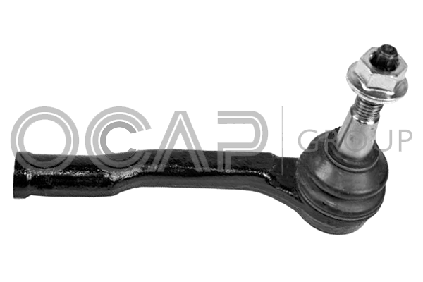 Rotule de barre de connexion Opel ASTRA K · Opel ASTRA K Sports Tourer