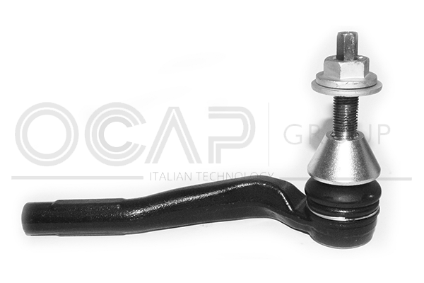 Rotule de barre de connexion Mercedes-Benz C-CLASS · Mercedes-Benz C-CLASS T-Model · Mercedes-Benz GLC