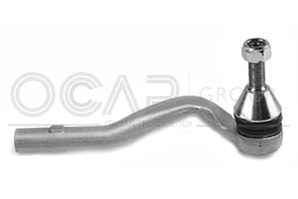 Rotule de barre de connexion Mercedes-Benz S-CLASS · Mercedes-Benz S-CLASS Coupe · Mercedes-Benz S-CLASS Convertible