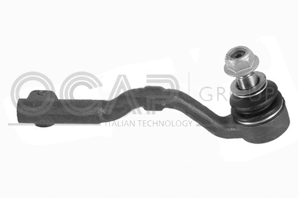 Rotule de barre de connexion Bmw X5 · Bmw X6