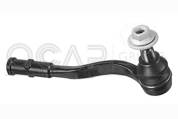 Rotule de barre de connexion Audi Q7 · Audi A8 D5 · Audi Q8