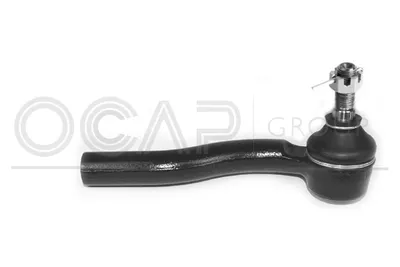 Rotule de barre de connexion Toyota PRIUS · Toyota C-HR · Toyota PRIUS PHV