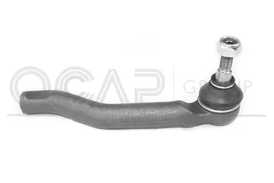 Rotule de barre de connexion Nissan MICRA V