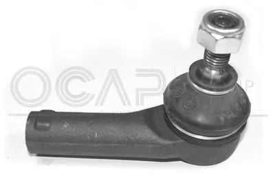 Rotule de barre de connexion Opel KARL
