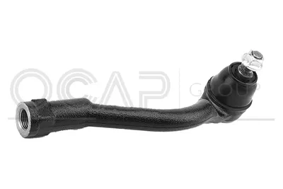 Rotule de barre de connexion Hyundai TUCSON · Hyundai TUCSON SUV Van · Kia SORENTO III