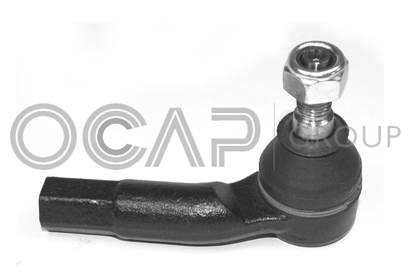 Rotule de barre de connexion Seat TOLEDO IV · Seat IBIZA V · Skoda RAPID