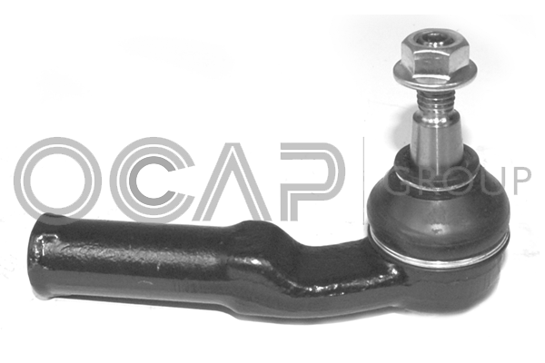 Rotule de barre de connexion Ford KUGA I